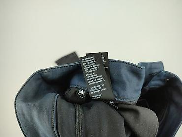 botki nessi: G-Star Raw, Jeansy damskie, rozmiar S — 4