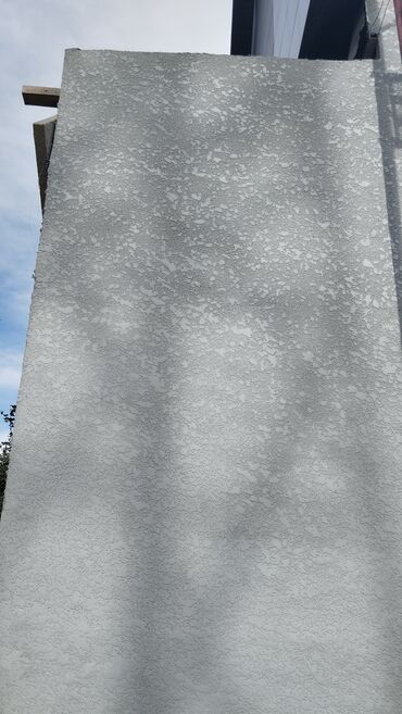 Утепление: Утепление фасада | Утепление дома Базальт, Пенопласт Больше 6 лет опыта at lalafo.kg — 10 Утепление: Утепление фасада | Утепление дома Базальт, Пенопласт Больше 6 лет опыта — 10