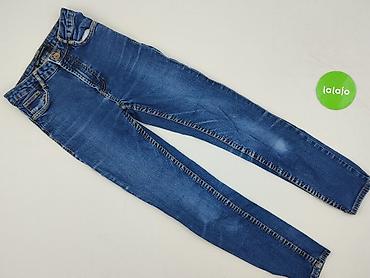 used items: Zara, Jeansy damskie, rozmiar XS — 2