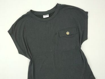 boss t shirty damskie: XS (EU 34), condition - Good