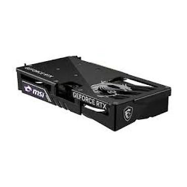 msi sahibinden: MSI GeForce RTX 5060 GAMING OC 8G videokart Brend və model: MSI — 2
