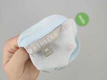 kurtki decatlon: Athleta, Top damski, rozmiar XS — 5