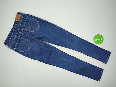 levi’s: Levi’s, Jeansy damskie, rozmiar M — 2