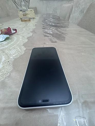 profil şekilleri: Məhsul: iphone ayfon 11-17proya yigilma gümüş rəngdə), iki əsas arxa — 10