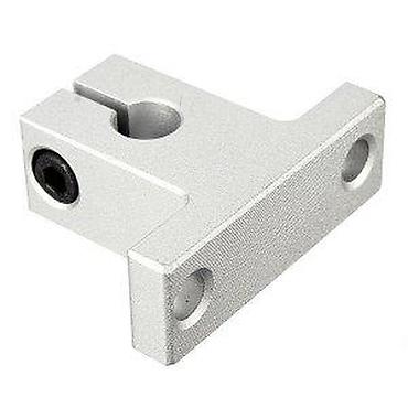 parkside set alata lidl: SK10 NOSAČ ŠINE 10MM ALUMINIJUMSKI | SK10 nosač šine 10mm — 5
