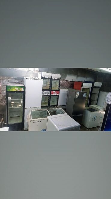 Холодильники: Холодильник Toshiba, Однокамерный