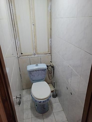 qaracuxurda mənzil: Bakı, Qaraçuxur qəs., 2 otaqlı, Köhnə tikili, 65 kv. m — 8