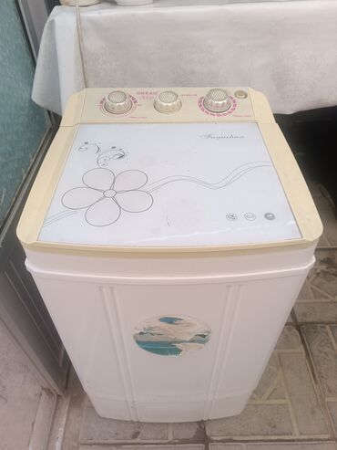 пол автомат стиральный машинка: Стиральная машина Б/у, Полуавтоматическая, До 5 кг, Компактная
