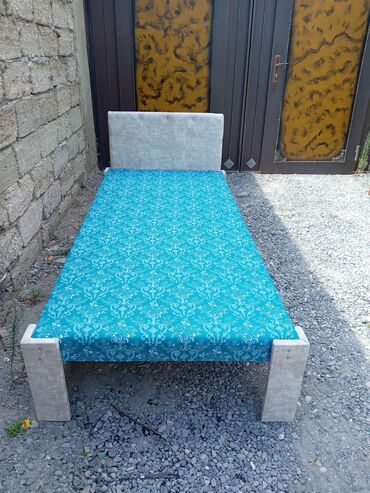 Digər: Təzə çarpayılar. çatdırılma odənişlidir. vachapp aktivdir yaza — 7