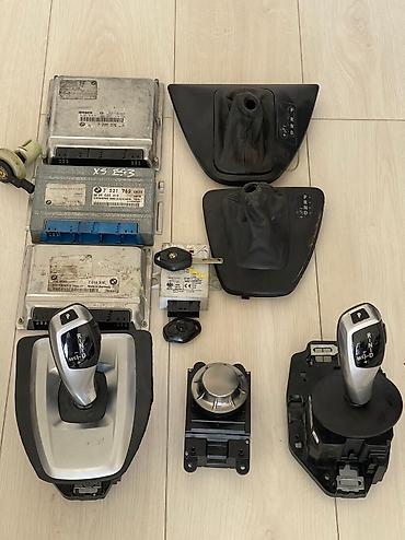 Другие автозапчасти: Бмв х5,х6,е60,f01,f10 блоки abs.Запчасти бмв at lalafo.kg — 15 Другие автозапчасти: Бмв х5,х6,е60,f01,f10 блоки abs.Запчасти бмв — 15