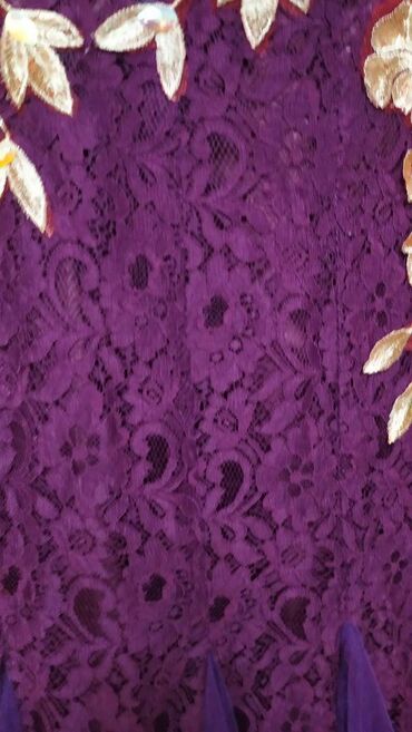 Κοστούμια: Μέγεθος φορέματος M. Βραδινά φορέματα, φορέματα Πρωτοχρονιάς — 12