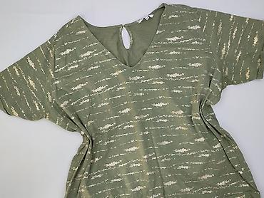 bluzki modne: M&S Mode, Bluzka damska, rozmiar 2XL — 1