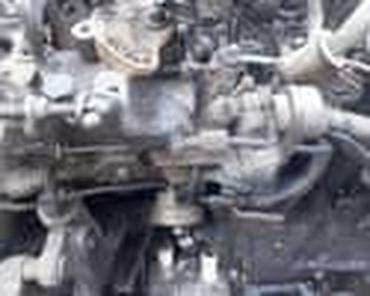 peda quad 200cc: BOŠ PUMPA ZA PEUGEOT 306 OD 1996. DO 2002. GOD. | boš pumpa za 1.9 — 6