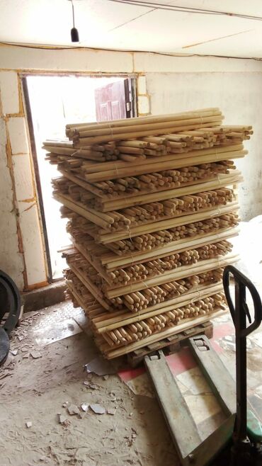 дрова в токмоке: Дрова Бесплатная доставка