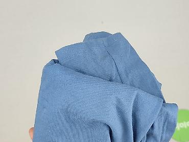 hm basic longsleeve: H&M Divided, Bluzka damska, rozmiar S — 6