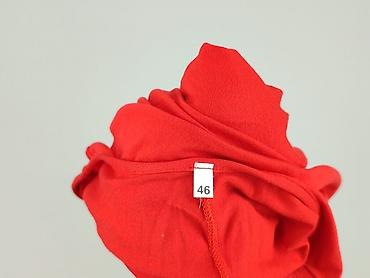 legginsy marks: Bluzka damska, rozmiar 3XL — 4
