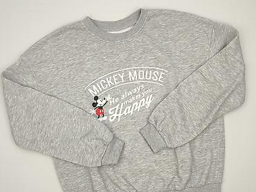 Mickey Mouse, Bluza damska
, rozmiar XS w lalafo.pl Mickey Mouse, Bluza damska
, rozmiar XS