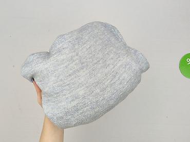 kozuch: TU Woman, Sweter damski, rozmiar 2XL — 5