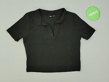 marks and spencer golf: Sinsay, Damska koszulka polo, rozmiar XL — 2