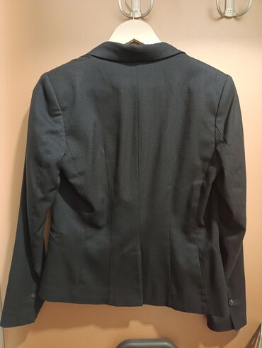 Sakoi: H&M, S (EU 36) — 4