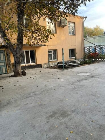 дома новостройки: Дом, 200 м², 7 комнат, Собственник, Косметический ремонт