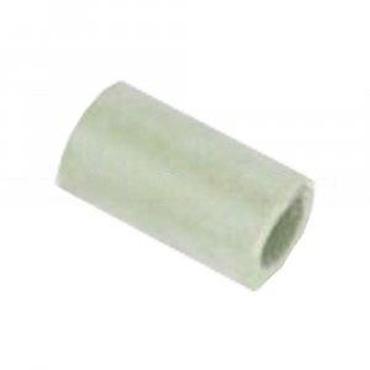 cebast: Izolaciona cevčica od stakloplastike (fiberglas) – poliesterska — 2