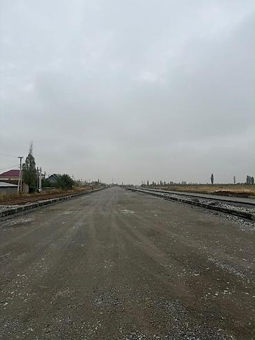 алтай ордо кут строй: 6 комнат и более, 400 м², 5 соток, Бишкек, Алтын-ордо ж/м Агентство недвижимости — 3