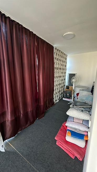 село жал: 4 комнаты, 200 м², 5 соток, Джал, Агентство недвижимости — 9