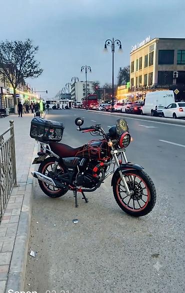traktor ekskavator satiram: 💸1300💸🏍️2024🏍️🐎150🐎👍📱📞 — 10