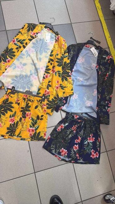 legend pantalone zenske: Komplet pitati za velicinu i boju