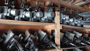 popravka abs sistema cena: SITI SERVO FIAT STILO | Siti servo fiat stilo — 1