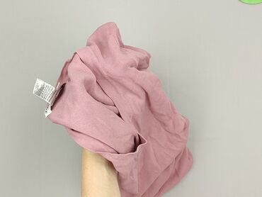 Swetry: Joseph, Sweter damski, rozmiar S — 6