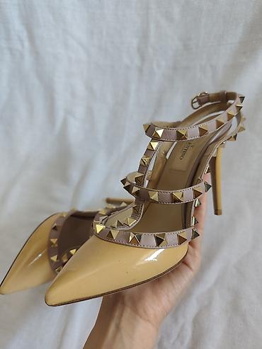 Tuflilər: Tuflilər, Ölçü: 35, İşlənmiş — 11