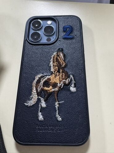 редми нот 13 про 256: IPhone 13 Pro - 128 ГБ - Sierra Blue · ✅ Состояние: БЕЗ ЦАРАПИН