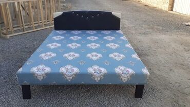 Çarpayılar: Kravat Təzə hazırları var Çatdırılma var Bir nəfərlik kravat 60 manat — 8