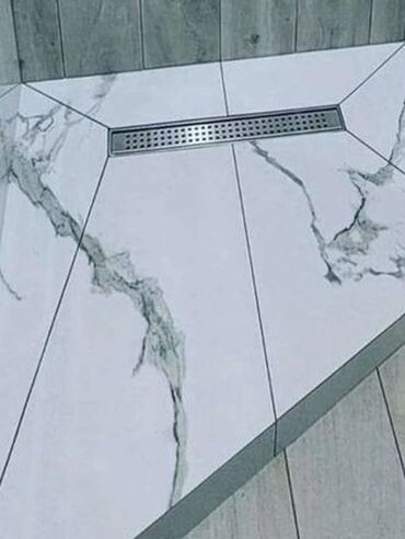 Plitə işləri: Kafel metlaq isleri gorurem 10anata yalniz duz polar hamam polarina — 9