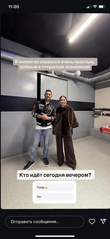 Шубы: Шуба-пончо из натурального меха, шоколадный оттенок. - Фасон — 3