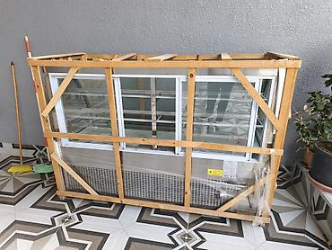 Biznes üçün avadanlıq: Kafe/restoran avadanlığı paketi deyerinden 2defe awagi verirem yeni — 2