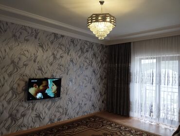 Günlük kirayə evlər: 250 kv. m, 7 otaqlı, İnternet, Telefon, Qaz -da lalafo.az — 27 Günlük kirayə evlər: 250 kv. m, 7 otaqlı, İnternet, Telefon, Qaz — 27