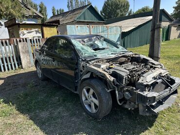 авто за 4000: Продаю Mazda 6 
2003 год