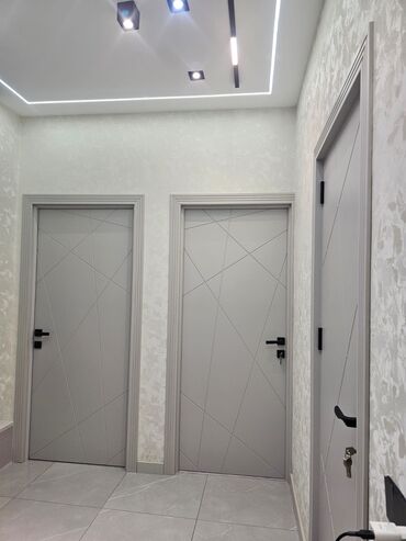 Yeni tikili: Sabunçu qəs., 2 otaqlı, Yeni tikili, 53 kv. m -da lalafo.az — 7 Yeni tikili: Sabunçu qəs., 2 otaqlı, Yeni tikili, 53 kv. m — 7