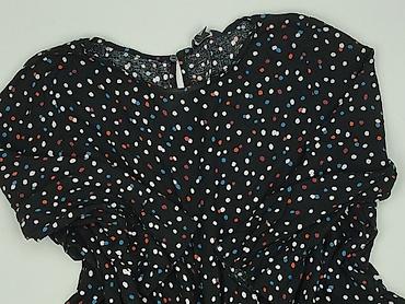 dollskill polska: New Look, Tunika damska, rozmiar XL — 1