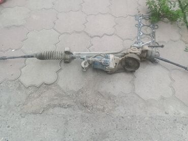фирма яшкино в оше: Другие автозапчасти