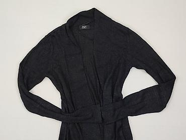 tom ford kurtka: F&F, Kardigan damski, rozmiar 2XS — 3
