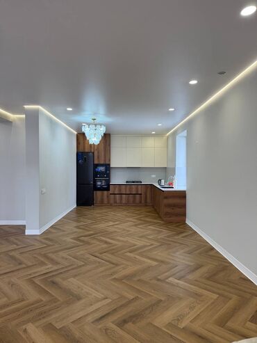 Продажа домов: Дом, 170 м², 4 комнаты, Агентство недвижимости, Дизайнерский ремонт — 24