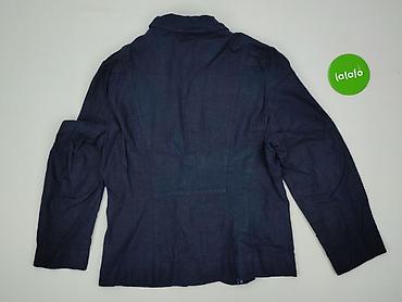 just unique: Per Una, Marynarka damska, rozmiar XL — 3