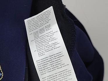 bluzki orsay: Orsay, Sukienka damska, rozmiar M — 6