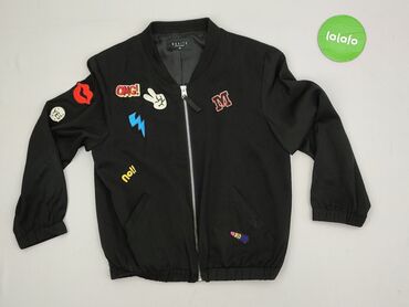 Kurtki bomberki: Mohito, Kurtka bomberka damska, 2XS — 2