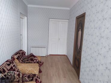 Günlük kirayə evlər: 150 kv. m, 5 otaqlı — 14