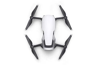 аренда квадрокоптера бишкек: Дрон DJI Mavic Air